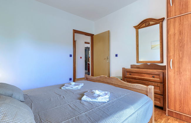 Maison de 7 chambres à Pula avec piscine privée et jardin - Photo 33