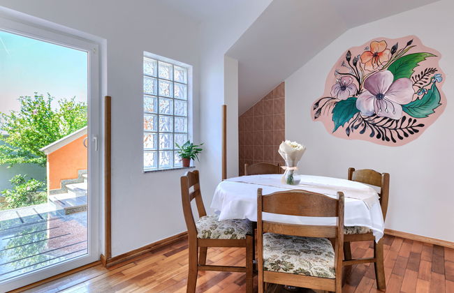 Maison de 7 chambres à Pula avec piscine privée et jardin - Photo 20