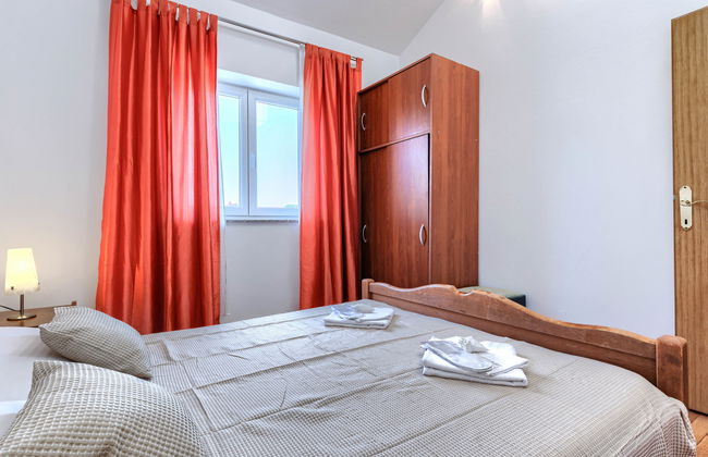 Maison de 7 chambres à Pula avec piscine privée et jardin - Photo 34