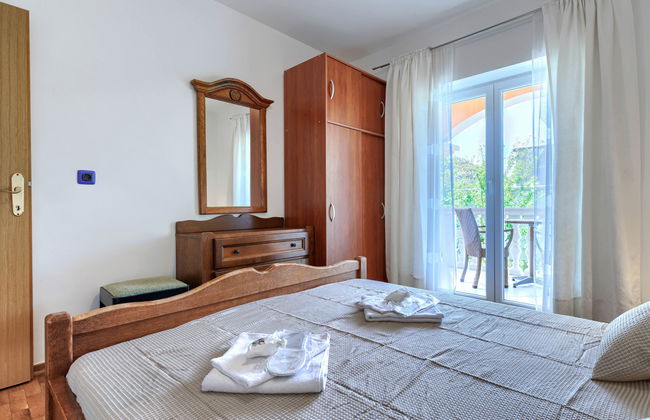 Maison de 7 chambres à Pula avec piscine privée et jardin - Photo 28
