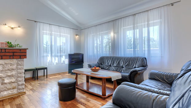 Maison de 7 chambres à Pula avec piscine privée et jardin - Photo 2