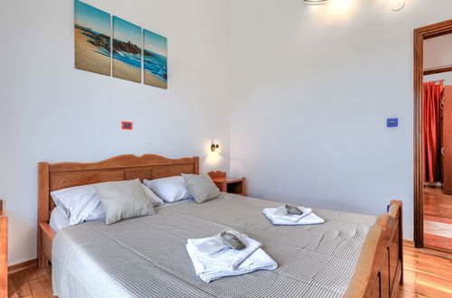 Photo 25 - Maison de 6 chambres à Pula avec piscine privée et jardin