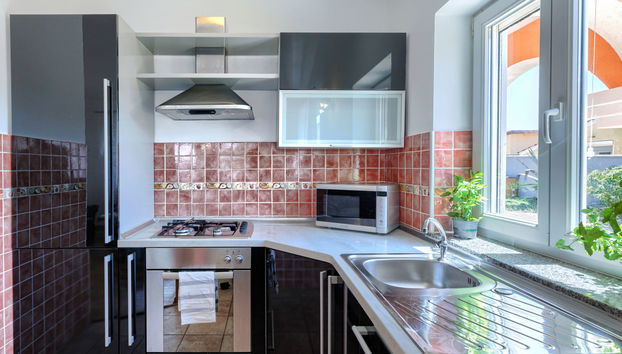 Maison de 7 chambres à Pula avec piscine privée et jardin - Photo 4