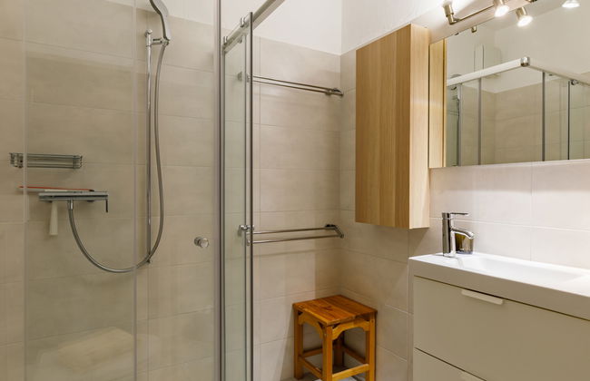 Apartamento de 3 quartos em Gambarogno com piscina e jardim - Foto 16