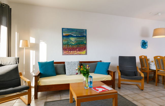 Apartamento de 3 quartos em Gambarogno com piscina e jardim - Foto 11
