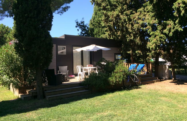 Casa de 3 quartos em Argelès-sur-Mer com piscina e terraço - Foto 19