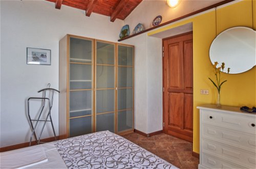Photo 18 - 2 bedroom House in Gravedona ed Uniti with terrace and mountain view