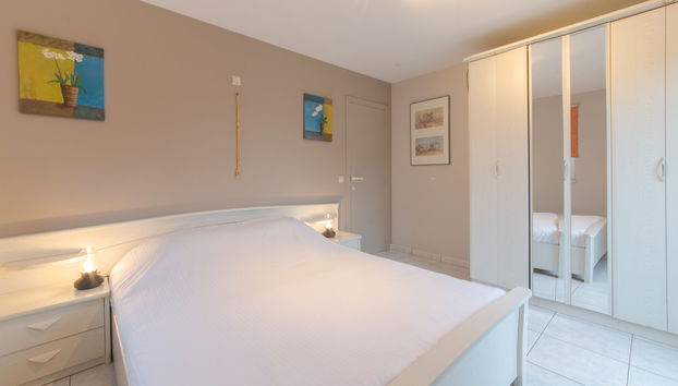 Apartamento de 3 quartos em Bredene - Foto 5