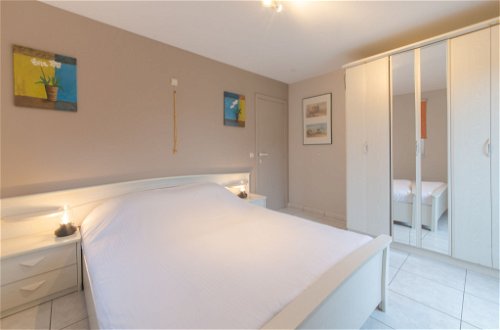 Photo 5 - 2 bedroom Apartment in Bredene