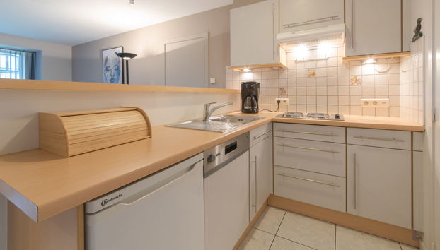 Apartamento de 3 quartos em Bredene - Foto 4