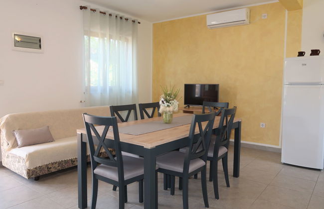 Casa de 3 quartos em Sveta Nedelja com piscina privada e jardim - Foto 6