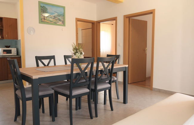 Casa de 3 quartos em Sveta Nedelja com piscina privada e jardim - Foto 12