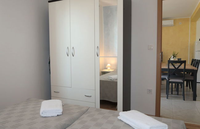 Casa de 3 quartos em Sveta Nedelja com piscina privada e jardim - Foto 17