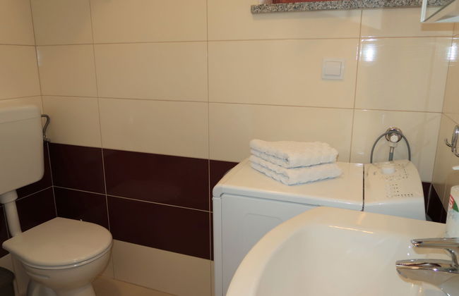 Casa de 3 quartos em Sveta Nedelja com piscina privada e jardim - Foto 21