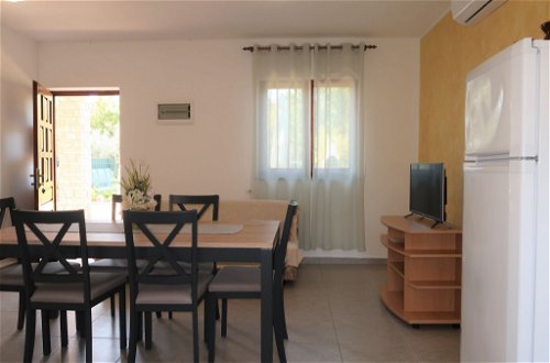 Photo 11 - 2 bedroom House in Sveta Nedelja with private pool and sea view