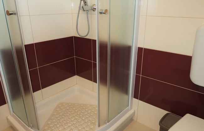 Casa de 3 quartos em Sveta Nedelja com piscina privada e jardim - Foto 22