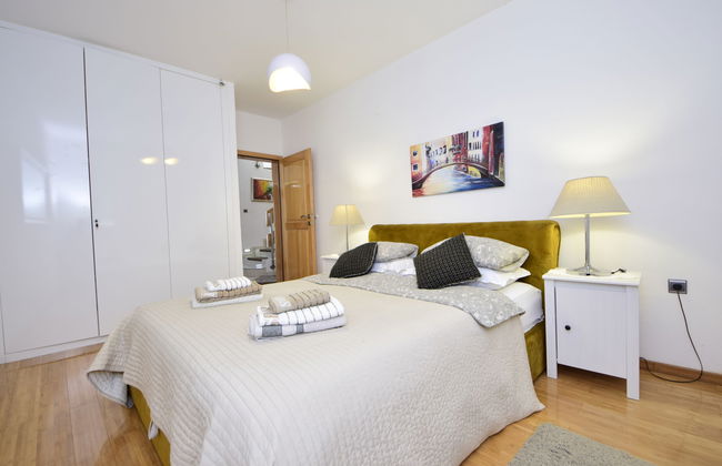Casa de 6 quartos em Kaštela com piscina privada e jardim - Foto 33