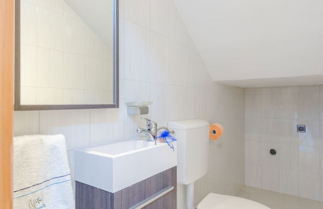 Casa de 6 quartos em Kaštela com piscina privada e jardim - Foto 30