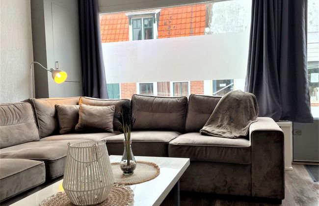 Casa de 3 quartos em Brouwershaven - Foto 7