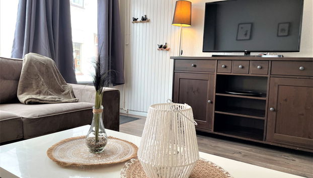 Maison de 3 chambres à Brouwershaven - Photo 2