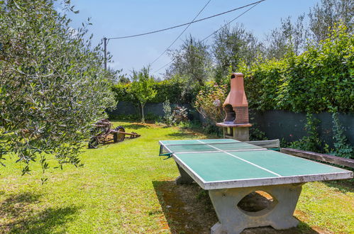 Foto 62 - Casa con 4 camere da letto a San Miniato con piscina privata e giardino