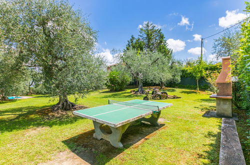 Foto 65 - Casa de 4 quartos em San Miniato com piscina privada e jardim