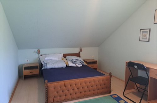 Foto 27 - Haus mit 3 Schlafzimmern in Balatonfenyves mit garten und terrasse