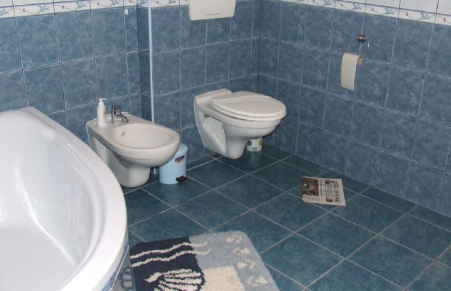 Casa de 3 quartos em Balatonfenyves com jardim e terraço - Foto 12