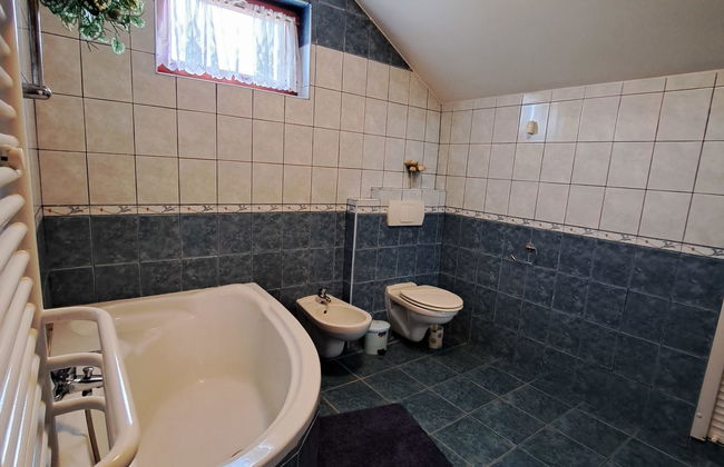 Casa de 3 quartos em Balatonfenyves com jardim e terraço - Foto 29