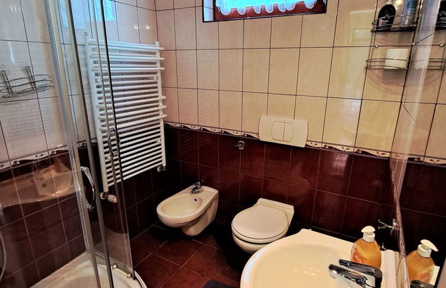 Casa de 3 quartos em Balatonfenyves com jardim e terraço - Foto 22