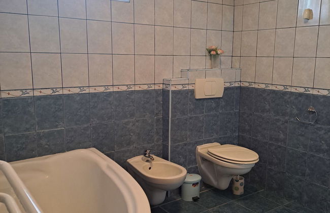 Casa de 3 quartos em Balatonfenyves com jardim e terraço - Foto 30
