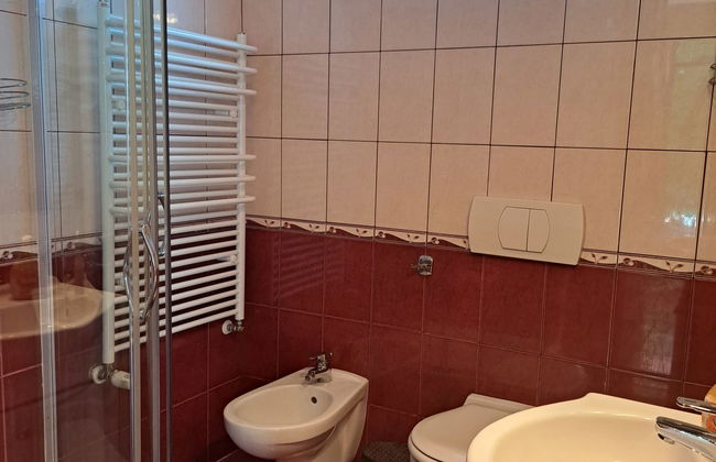 Casa de 3 quartos em Balatonfenyves com jardim e terraço - Foto 19