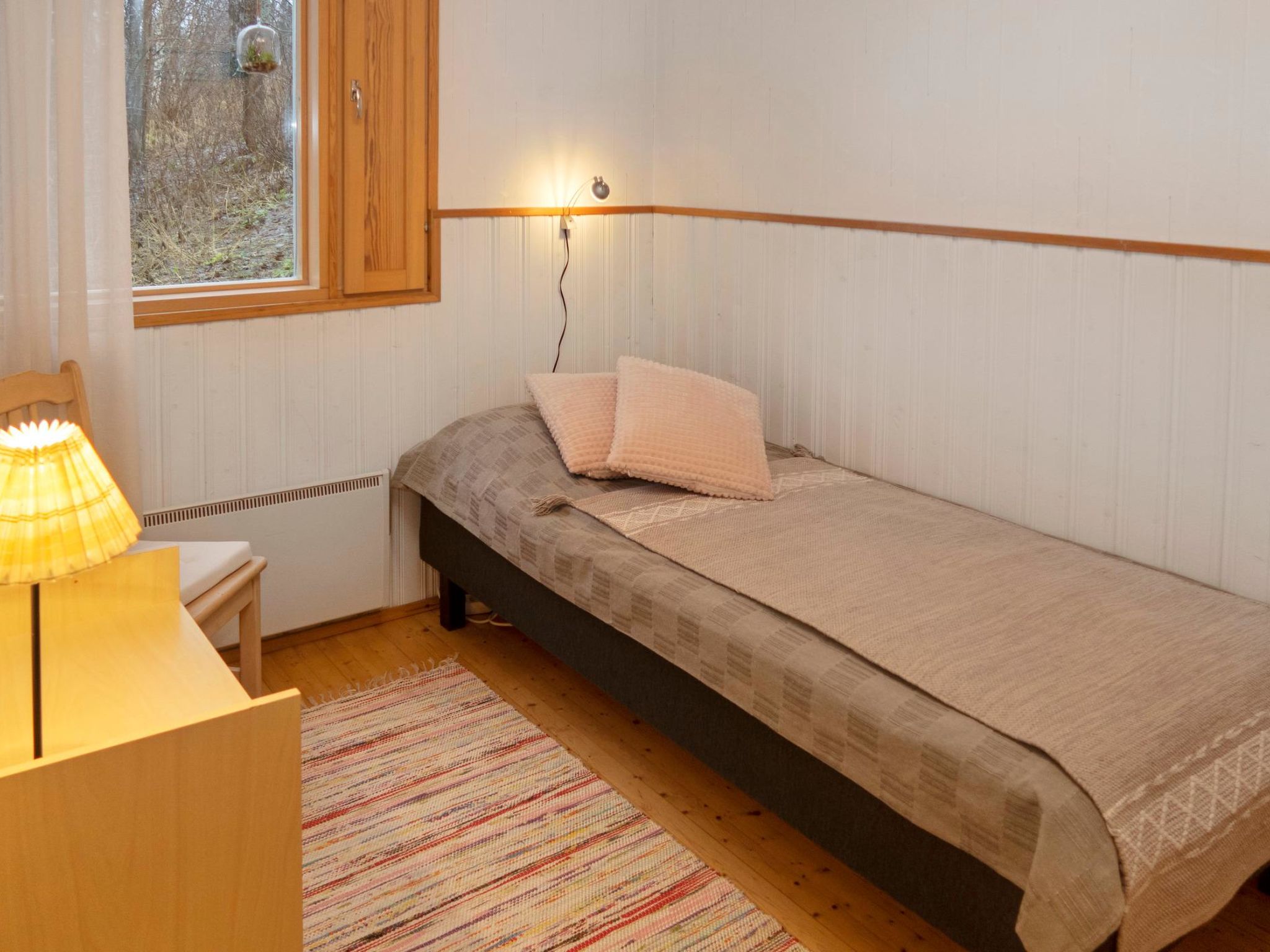 Photo 9 - Maison de 3 chambres à Kuusamo avec sauna et vues sur la montagne