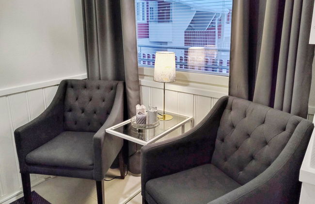 Casa con 1 camera da letto a Kittilä - Foto 16