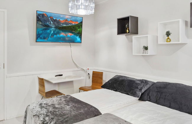 Casa con 1 camera da letto a Kittilä - Foto 13