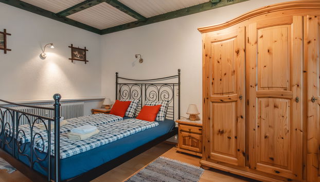 Appartamento con 3 camere da letto a Bad Gastein con giardino e terrazza - Foto 5