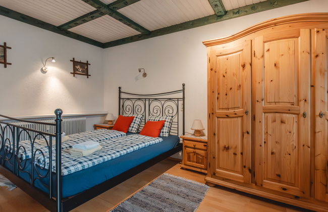 Appartamento con 3 camere da letto a Bad Gastein con giardino e terrazza - Foto 5
