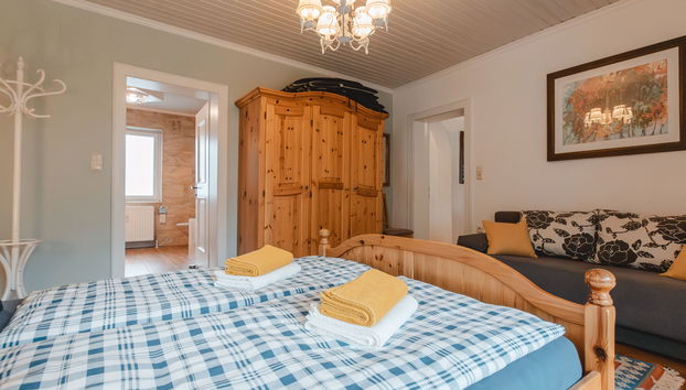 Appartamento con 3 camere da letto a Bad Gastein con giardino e terrazza - Foto 4