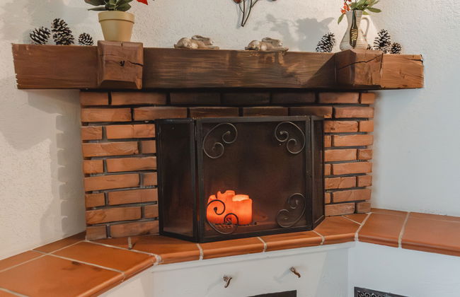 Appartamento con 3 camere da letto a Bad Gastein con giardino e terrazza - Foto 12
