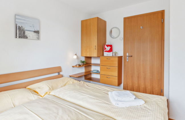 Apartamento de 3 quartos em Lauterbrunnen com terraço - Foto 17