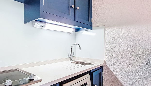 Apartment mit 3 Schlafzimmern in Tignes - Foto 5