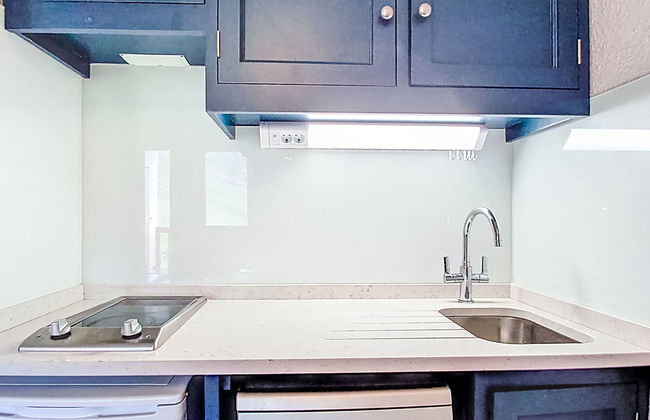 Apartamento de 3 quartos em Tignes - Foto 7