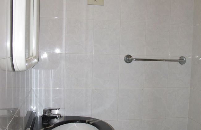 Apartamento de 1 quarto em Cattolica - Foto 14
