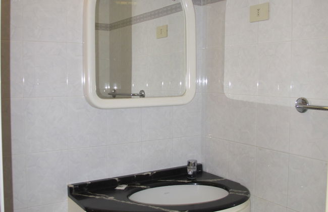 Apartamento de 1 quarto em Cattolica - Foto 13
