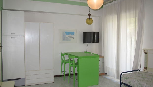 Apartment mit 1 Schlafzimmer in Cattolica - Foto 3