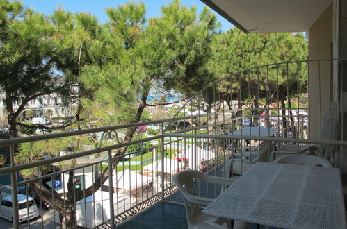 Photo 4 - Appartement en Cattolica