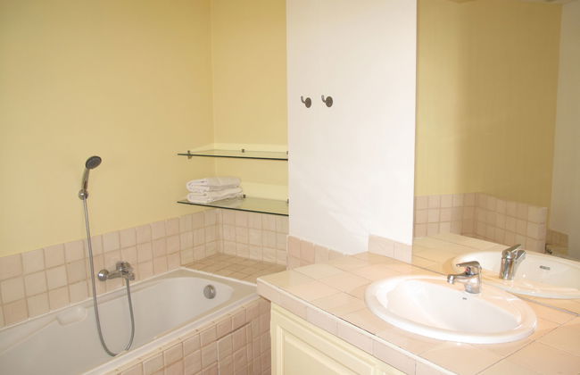 Haus mit 4 Schlafzimmern in Salernes mit privater pool und garten - Foto 19