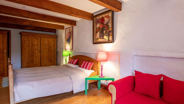 Casa con 3 camere da letto a Balje con giardino e sauna - Foto 4