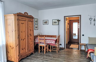 Photo 3 - Apartment in Bormio