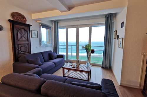 Photo 9 - 2 bedroom Apartment in Saint-Malo